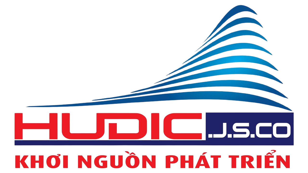 LOGO_HUDIC